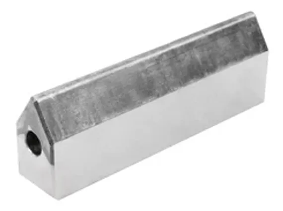 Пресс горизонтальный гибочный Karbend BP10