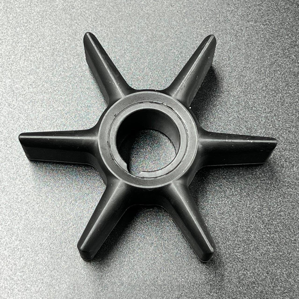 Крыльчатка помпы охлаждения Mercury 30-60 (Sinera)