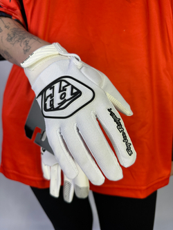 Перчатки Troy Lee Design