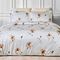 Постельное белье PRADO жатка deluxe TIVOLYO HOME Турция