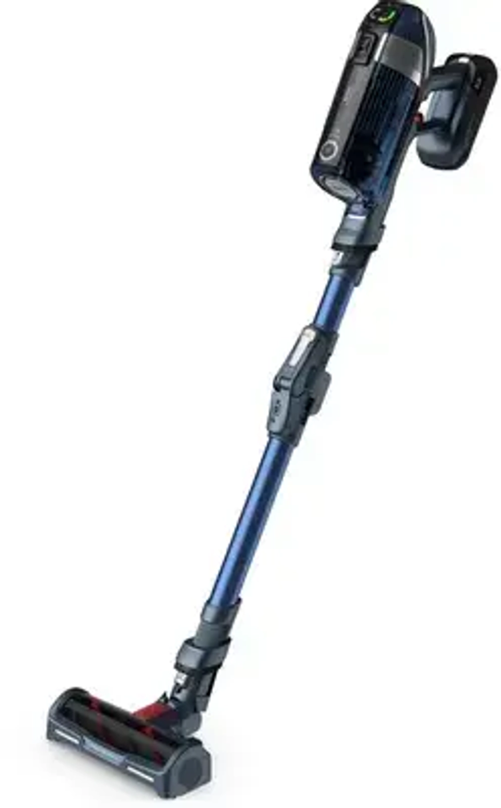 Беспроводной пылесос Tefal X-Force Flex 11.60 TY9890WO