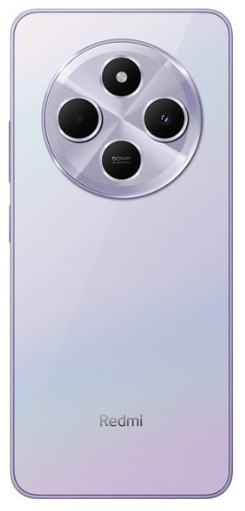 Xiaomi 14C 4/128Gb NFC (Purple) RU