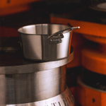 Сотейник 1826 (16 см)