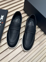 Лоферы Kiton