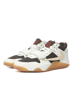 Nike Air Jordan x Travis Scott Jumpman Jack TR "Sail"