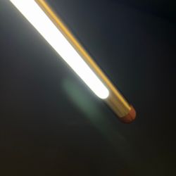 Светильник Kiel L90 By Imperiumloft