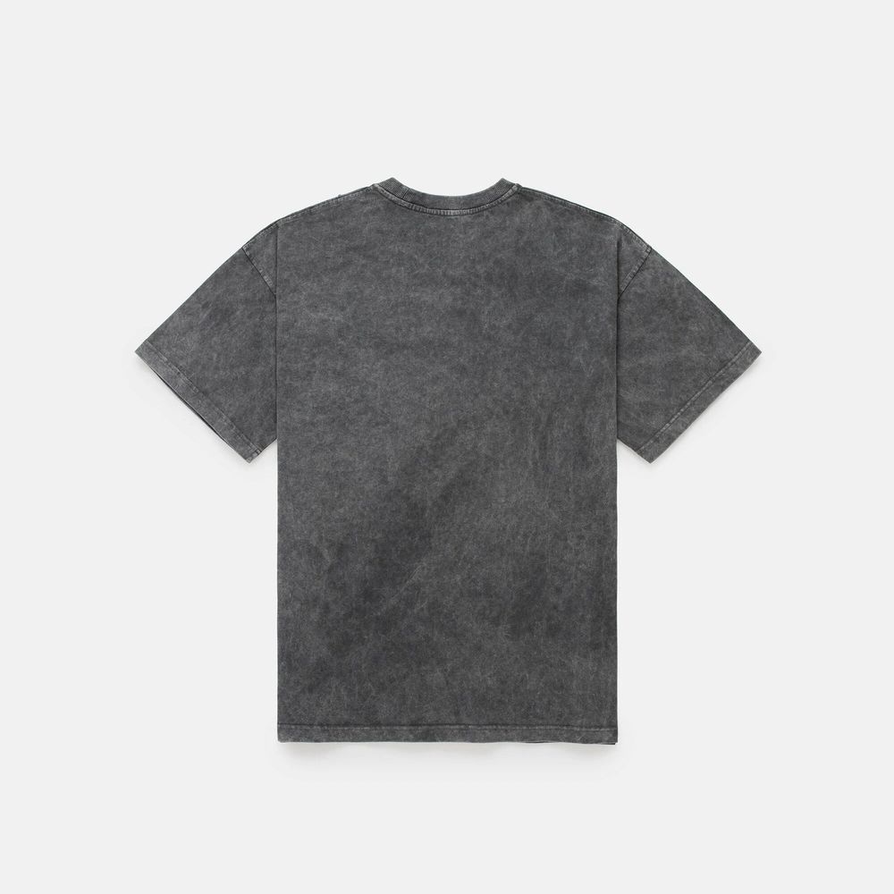 Купить Футболка Яндекс «Культурный код Санкт-Петербурга» графит Футболка Яндекс «Культурный код Санкт-Петербурга» графит