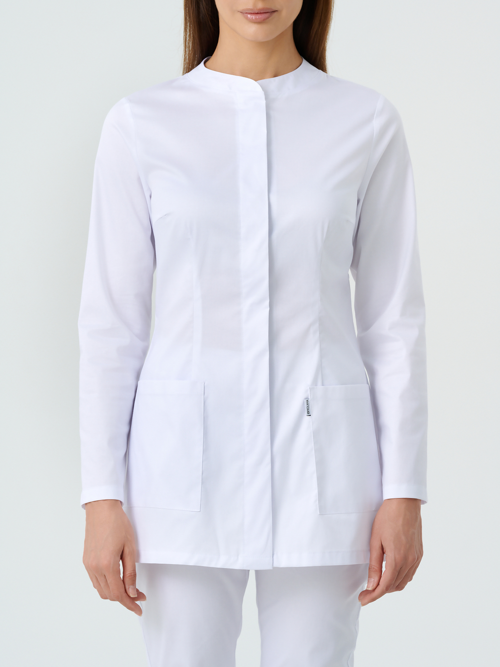 Костюм медицинский Даниэла №0