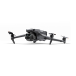 Квадрокоптер DJI Mavic 3 Pro Cine Premium Combo (DJI RC Pro)