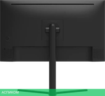 Монитор Dahua LM27-B201A