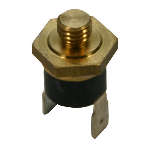 Предельный термостат 95С (8630390)   0858