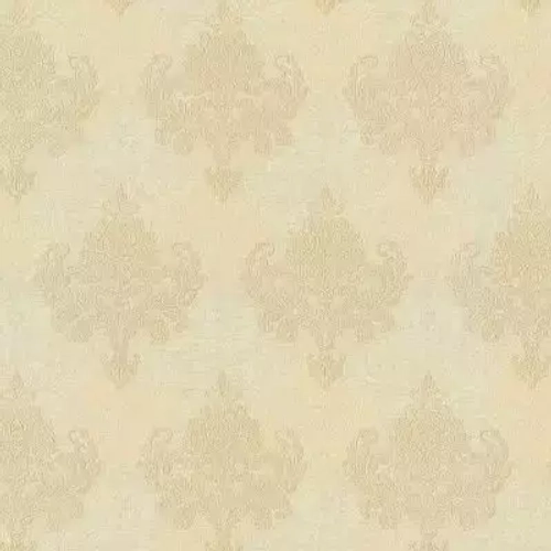 Обои AS-Creation 37409-4