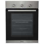 Электрический духовой шкаф Korting OKB 4630 CMX фото 