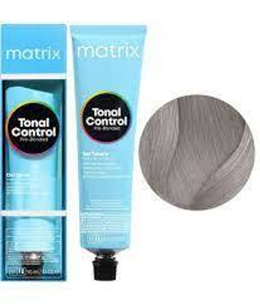 MATRIX Total Control Pre-bonded Gel Toner 10T, 90 мл