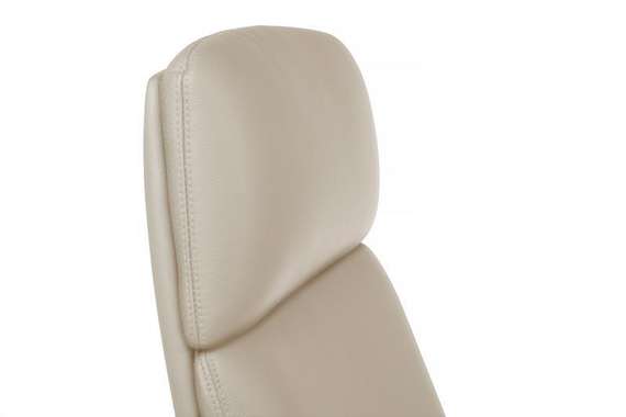 Кресло Pablo A2216-1 Светло-бежевый