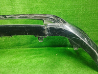 Бампер передний Toyota Camry xv50 (2014-2018)