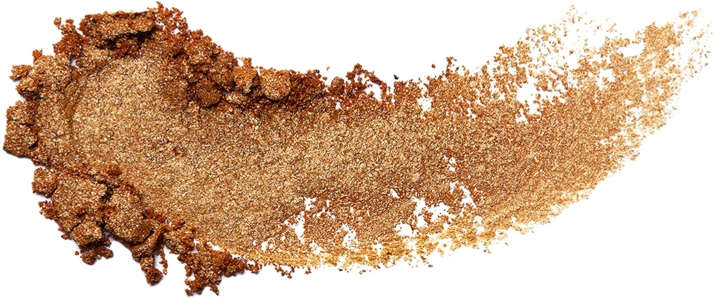 Mesauda Milano Lust For Shine Highlighter - осветлитель для крема, 5,5 g