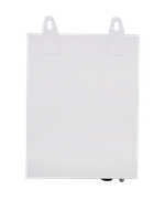 АВР для бензогенератора АВР-40I Huter