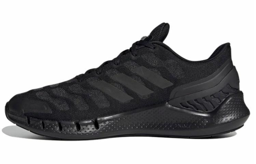Кроссовки Adidas Climacool Ventania