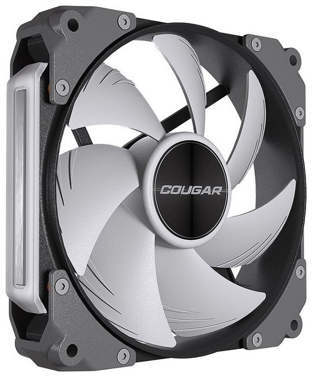 COUGAR Apolar 120 ARGB