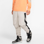 Штаны Jordan 23 Engineere, CD8142-210