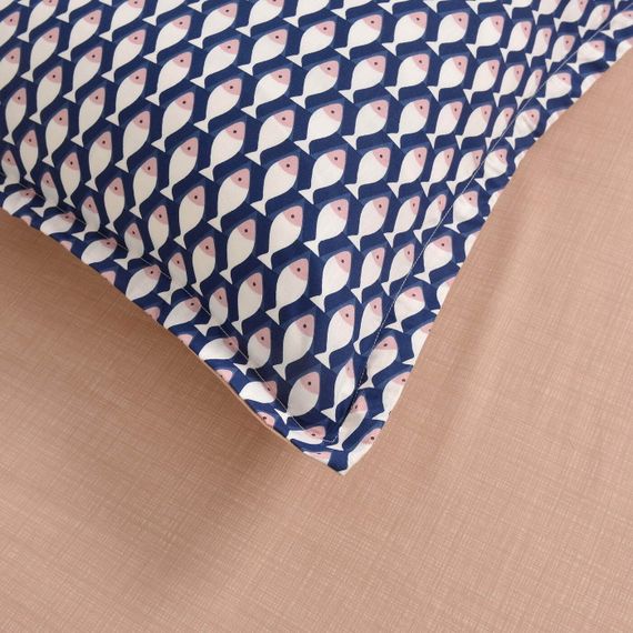 Шарман КПБ сатин 1.6