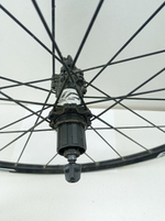 Колесо для велосипеда Mavic CrossRide  26" (Заднее)