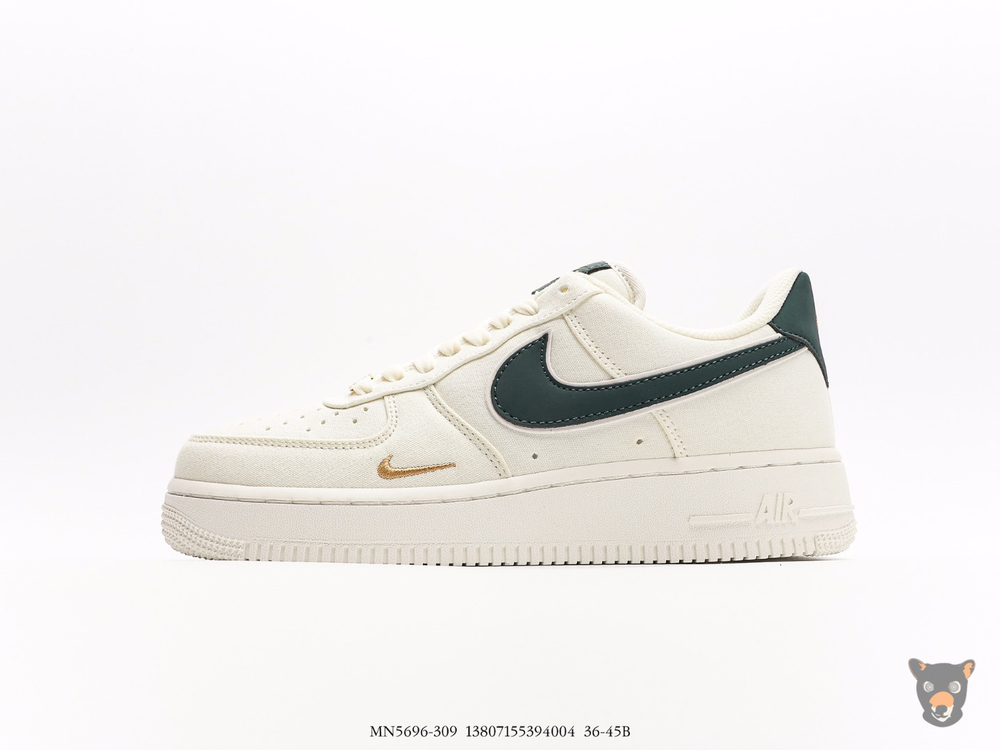 Кроссовки Air Force 1 '07 Low