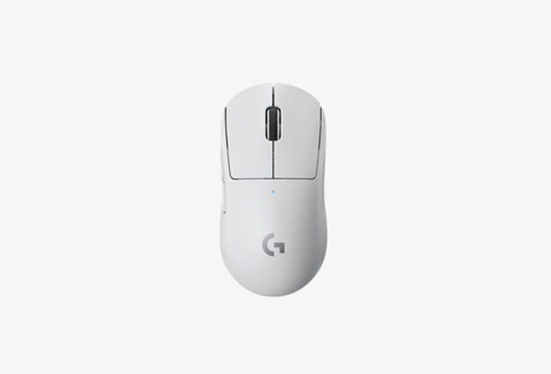 Мышка g pro superlight 2. Logitech g pro x superlight 2. logitech pro х superlight wireless white. игровая мышь logitech g pro x superlight. мышь логитеч g pro x superlight.