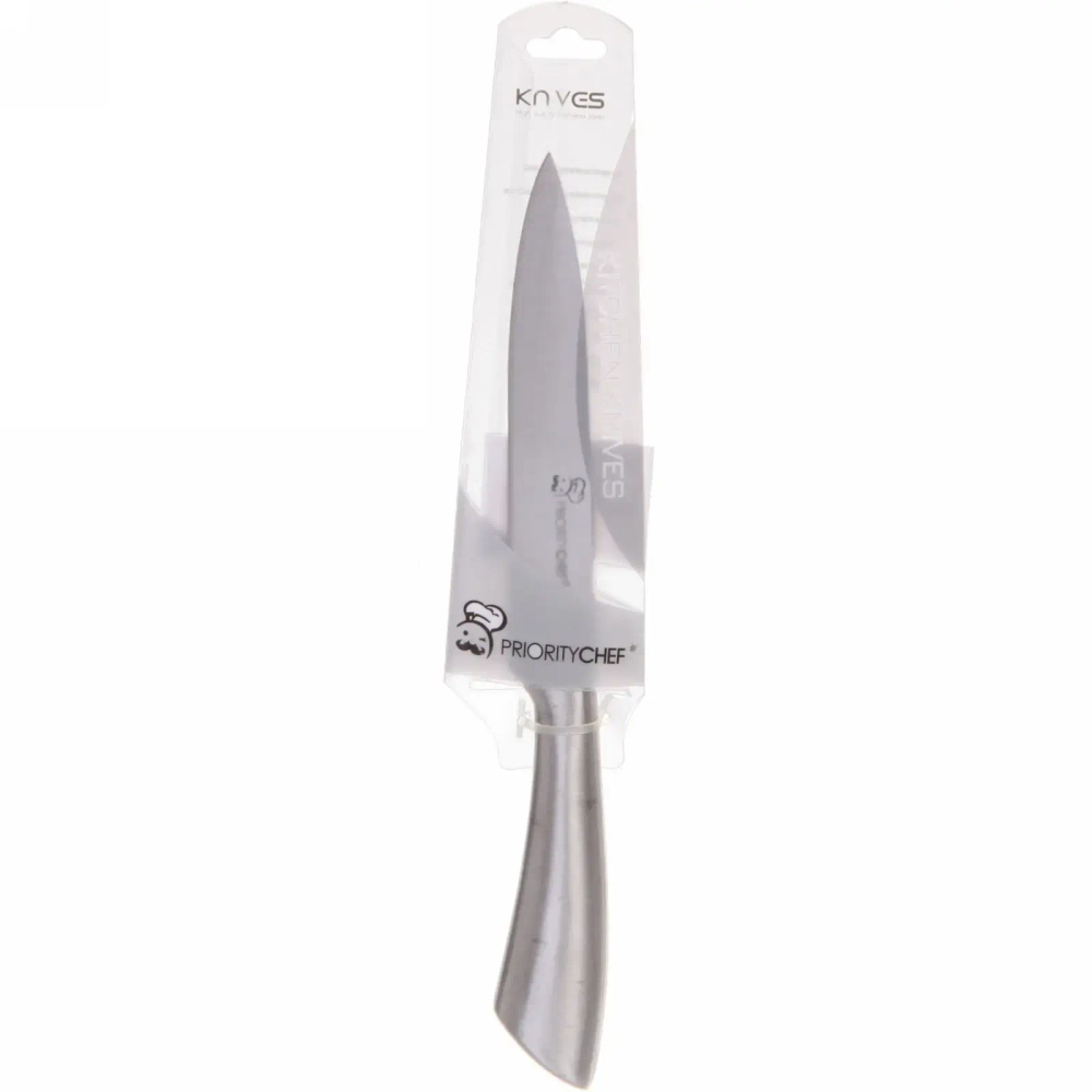 Нож кухонный «Master chef» овощной 5»