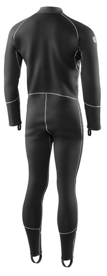 Утеплитель Waterproof Body 2X двухслойный для сухого гидрокостюма