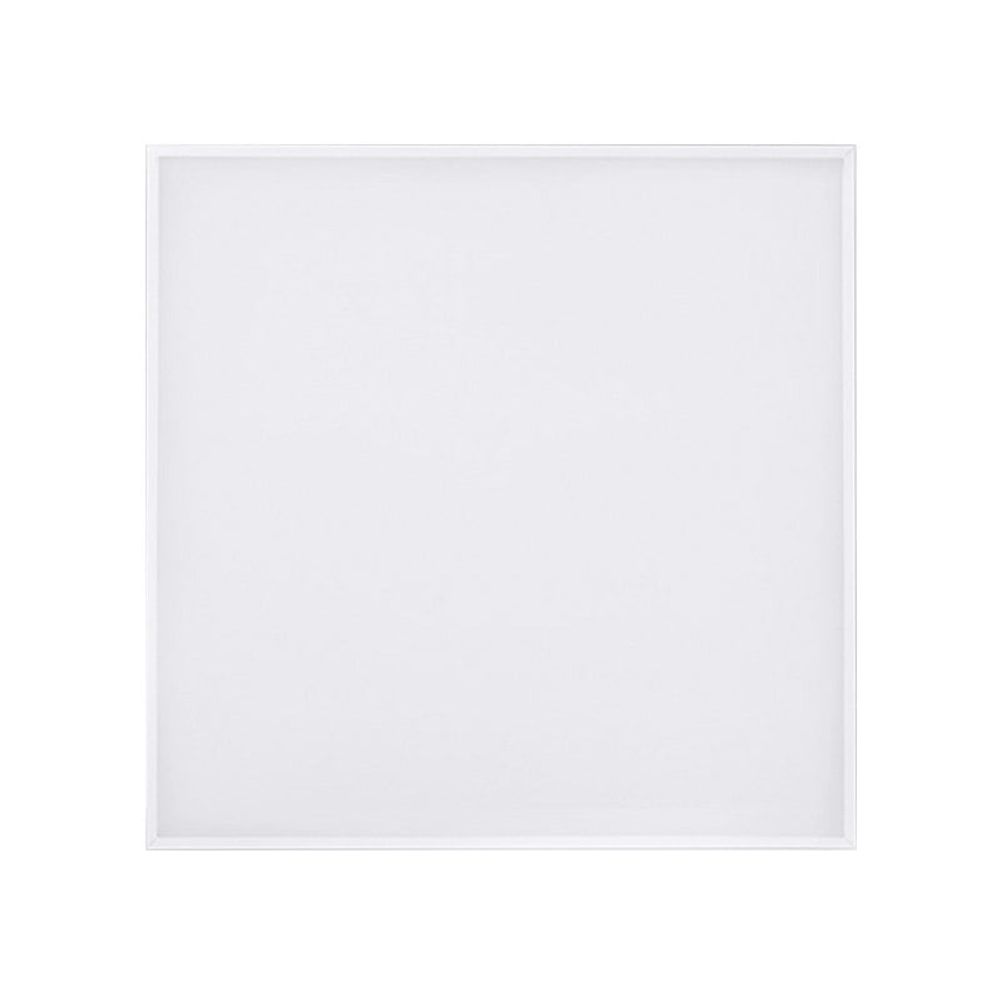 Светильник Армстронг Премиум LUX FS-RO-40-40-595x595x40 CRI 90