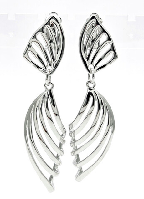 91003810 Клипсы Selena