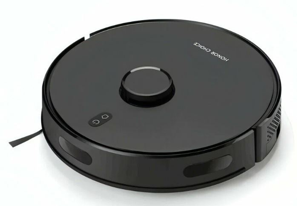 Робот-пылесос  Honor Choice Robot Cleaner R2s lite