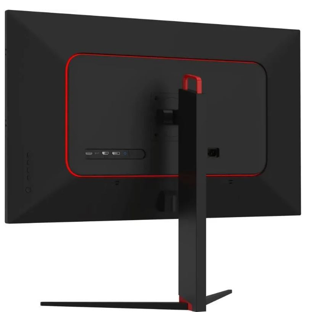 Монитор 31,5" Dahua LM32-P301A