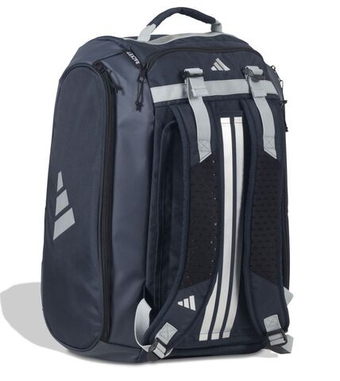 Сумка для Padel Adidas Tour 3.4 Racket - небесный
