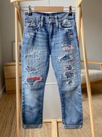 Джинсы Polo Ralph Lauren, 140