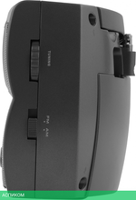 Радиоприемник Vitek VT-3591