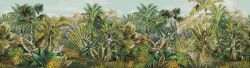 Коллекция It`s Jungle