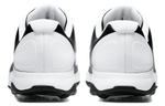 Кроссовки Nike Infinity G