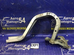 Петля багажника Honda CIVIC 1996