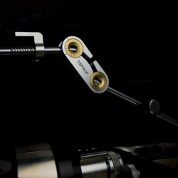 Насадка «Линза TSPROF» Ultra, 8 мм