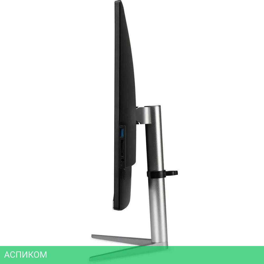 Моноблок Acer Aspire C24-1300 (DQ.BL0CD.00A)