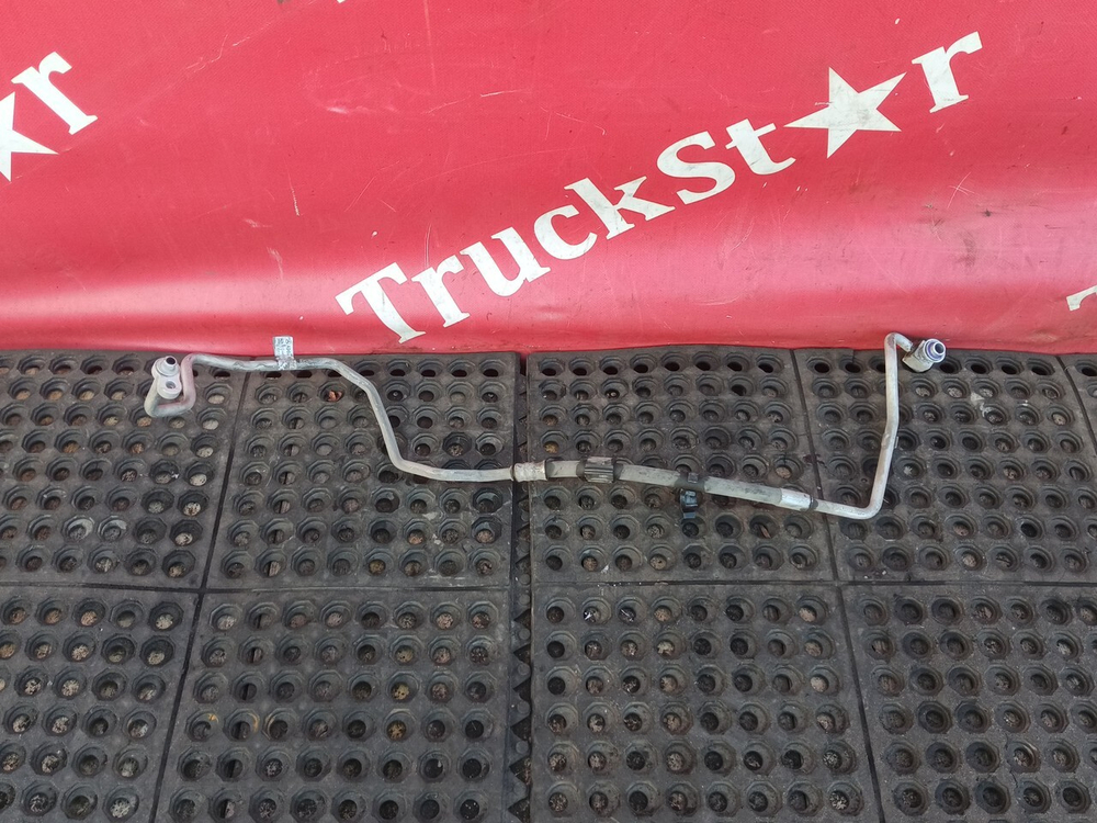 Трубка кондиционера 2020г.