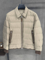 Пуховик Tom Ford