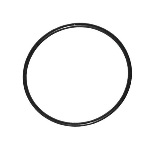 Резиновая прокладка для корпусов фильтров 889,892,894/TW  (OR-01)