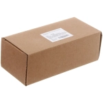 Мультитул на базе пассатижей 6 предметов, 9 бит, 11см P2-41, в чехле