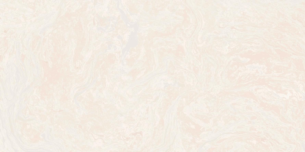 Vitra LiquidSilk Слоновая Кость Матовый 60x120