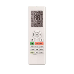 Сплит-система Gree G-Tech Inverter R32 GWH09AEC-K6DNA1A