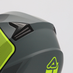 Шлем Acerbis SEREL 22-06 HELMET